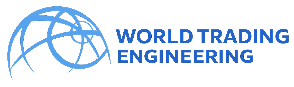Wold Trading Engineering